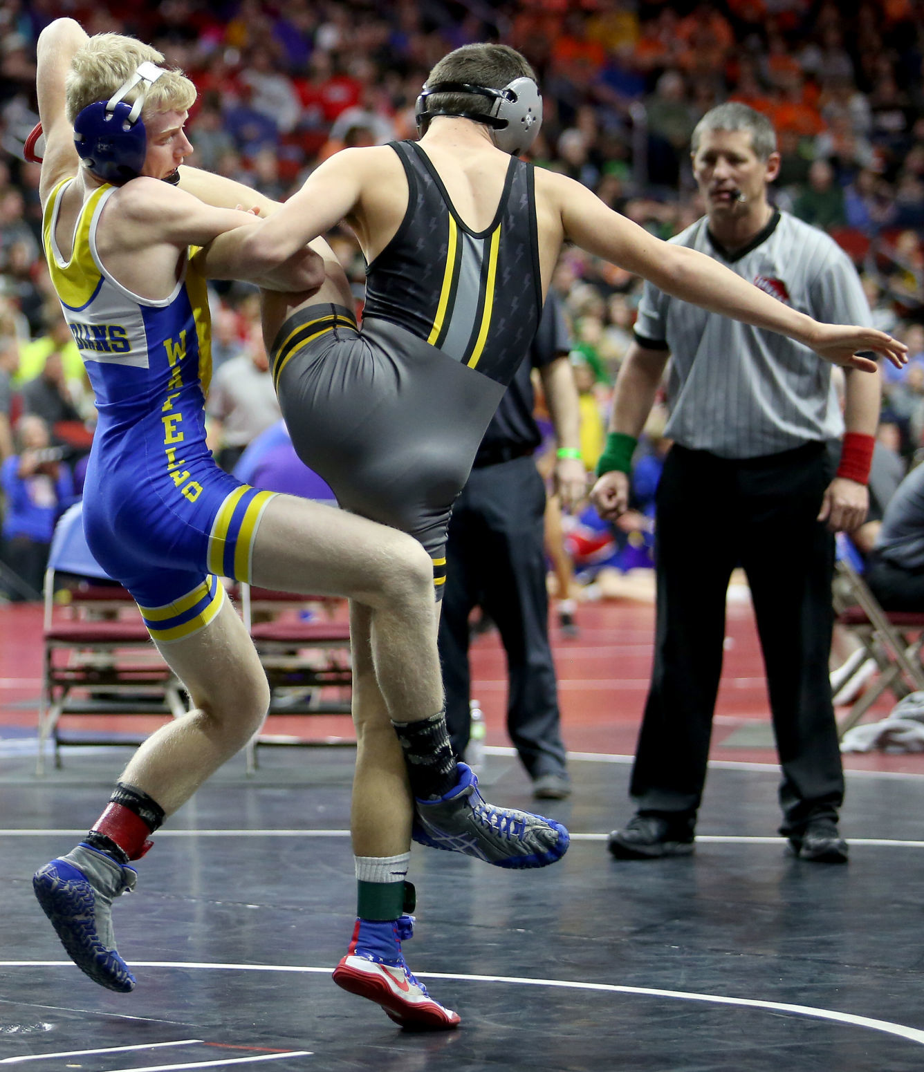 021419-qct-IA-HS-Wrestling-031